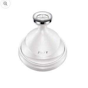 JUJY AMISS-68097 Enhanced Ultrasonic Radio Frequency Slimming & Beauty Machine